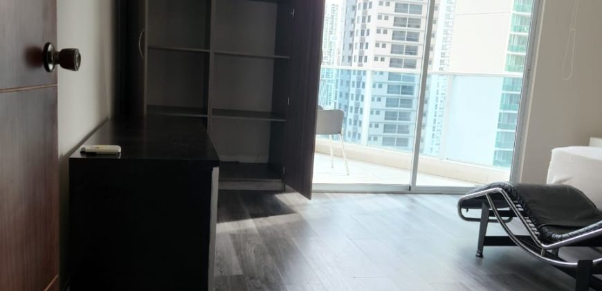 Apartment For Sale in Bella Vista