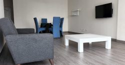 Apartment For Sale in Bella Vista