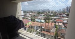 Apartment For Sale in Bella Vista
