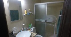 Apartment For Sale in Bella Vista