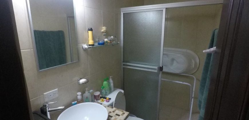 Apartment For Sale in Bella Vista