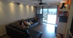 Apartment For Sale in Bella Vista