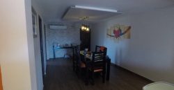 Apartment For Sale in Bella Vista