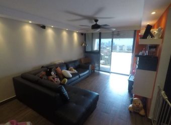 3-Bedroom Apartment in Hato Pintado For Sale