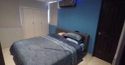 3-Bedroom Apartment in Hato Pintado For Sale