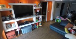 Apartment For Sale in Bella Vista