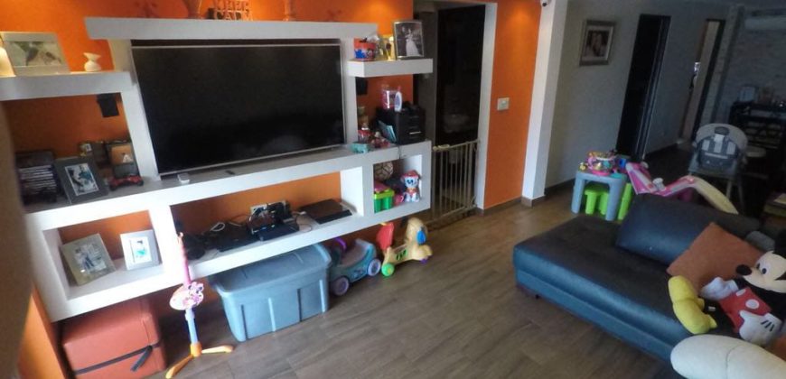 Apartment For Sale in Bella Vista