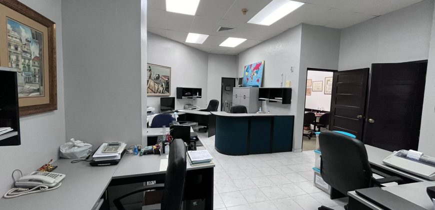 Commercial Property for Sale in San Francisco