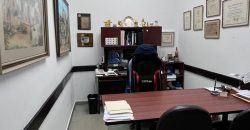 Commercial Property for Sale in San Francisco