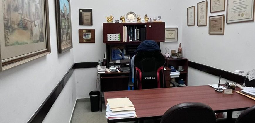 Commercial Property for Sale in San Francisco