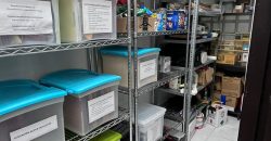 Commercial Property for Sale in San Francisco