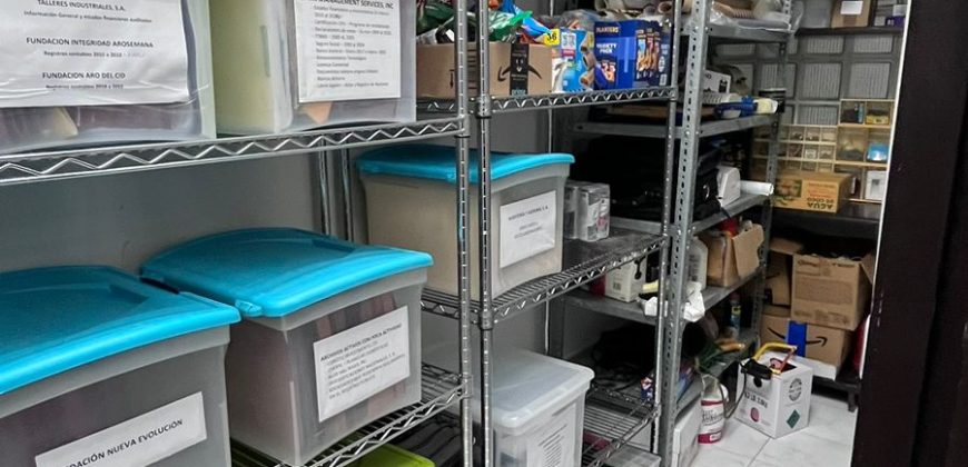 Commercial Property for Sale in San Francisco