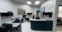 Commercial Property for Sale in San Francisco