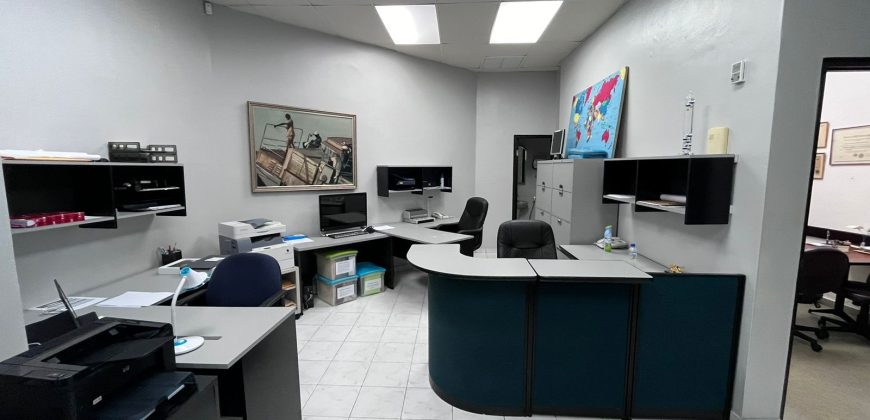 Commercial Property for Sale in San Francisco