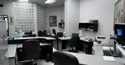 Commercial Property for Sale in San Francisco