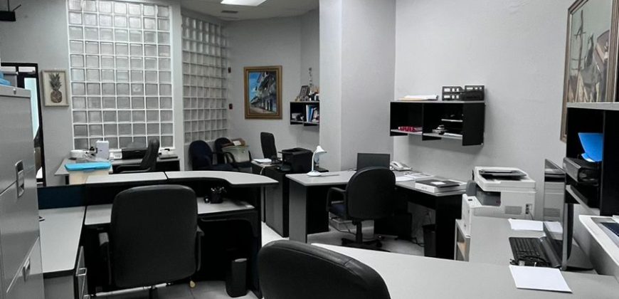 Commercial Property for Sale in San Francisco