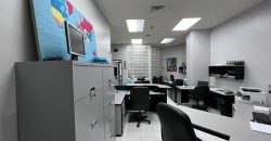 Commercial Property for Sale in San Francisco