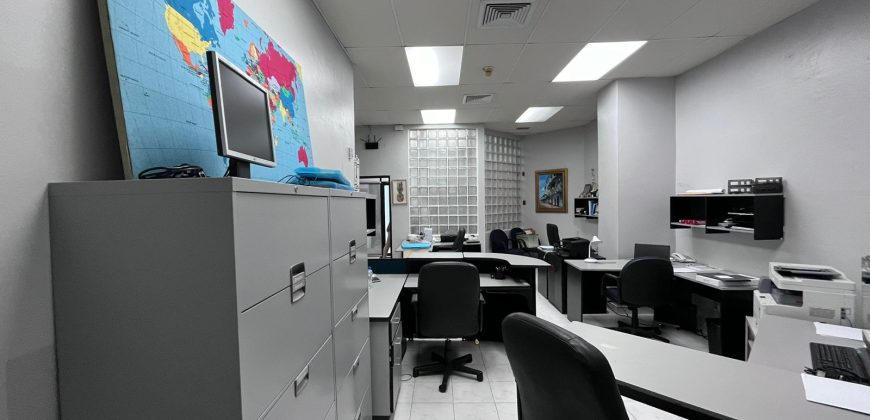 Commercial Property for Sale in San Francisco