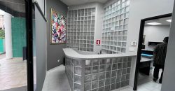 Commercial Property for Sale in San Francisco