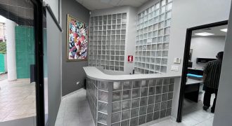 Commercial Property for Sale in San Francisco