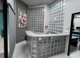 Commercial Property for Sale in San Francisco