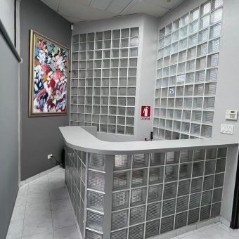 Commercial Property for Sale in San Francisco