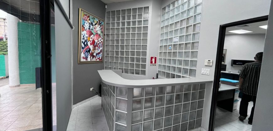 Commercial Property for Sale in San Francisco