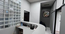 Commercial Property for Sale in San Francisco