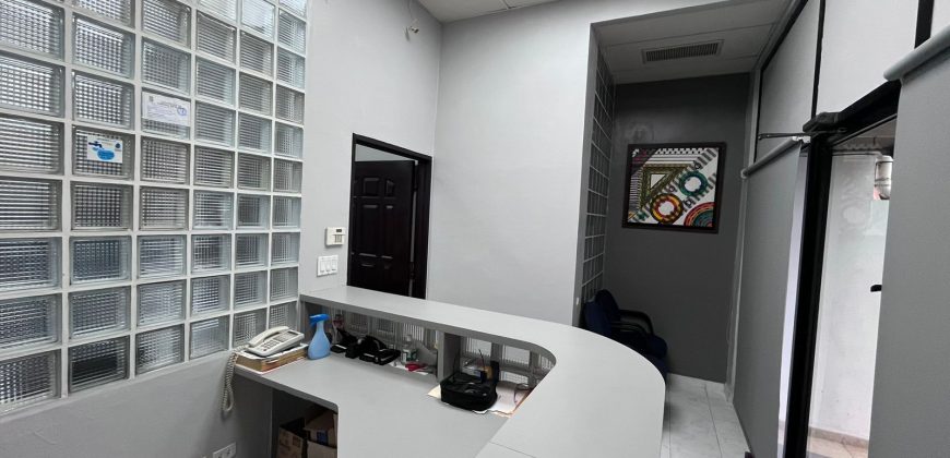 Commercial Property for Sale in San Francisco