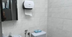 Commercial Property for Sale in San Francisco