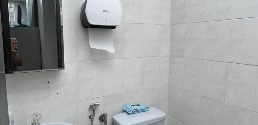 Commercial Property for Sale in San Francisco