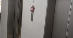 1-Bedroom Apartment with Ocean View