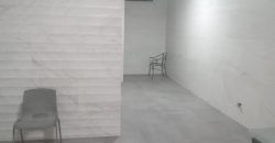 1-Bedroom Apartment with Ocean View