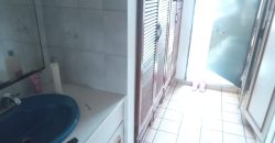 1-Bedroom Apartment with Ocean View