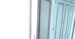 1-Bedroom Apartment with Ocean View