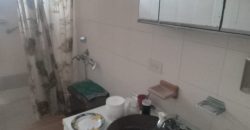 1-Bedroom Apartment with Ocean View