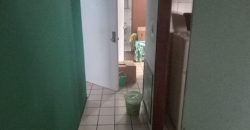 1-Bedroom Apartment with Ocean View