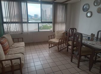 1-Bedroom Apartment with Ocean View