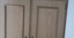 1-Bedroom Apartment with Ocean View