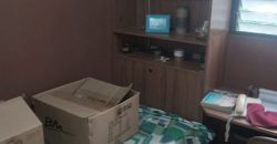 1-Bedroom Apartment with Ocean View