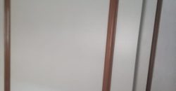 1-Bedroom Apartment with Ocean View