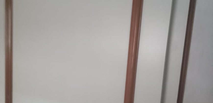 1-Bedroom Apartment with Ocean View