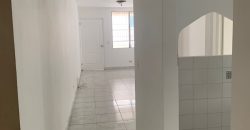 For Sale 3-Bedroom Apartment in Vía Transístmica, Betania