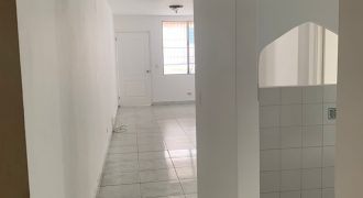 For Sale 3-Bedroom Apartment in Vía Transístmica, Betania