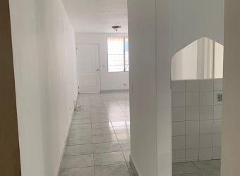 For Sale 3-Bedroom Apartment in Vía Transístmica, Betania