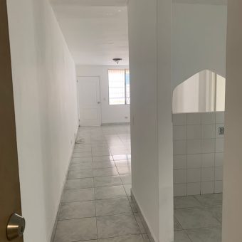 For Sale 3-Bedroom Apartment in Vía Transístmica, Betania