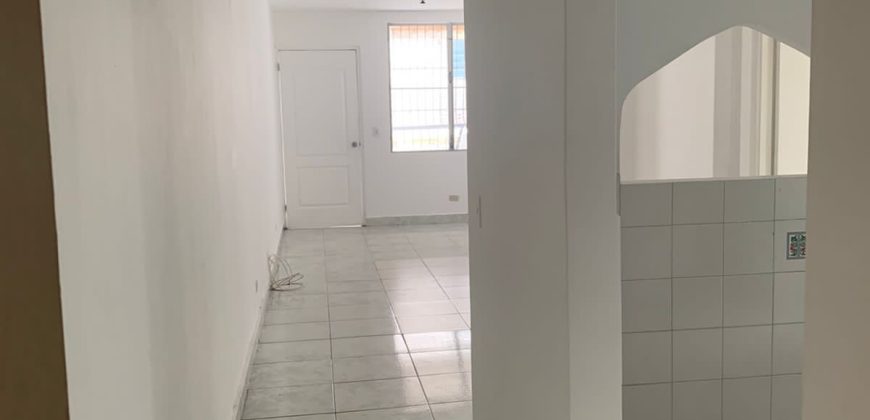 For Sale 3-Bedroom Apartment in Vía Transístmica, Betania
