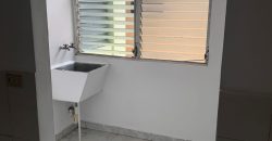 For Sale 3-Bedroom Apartment in Vía Transístmica, Betania