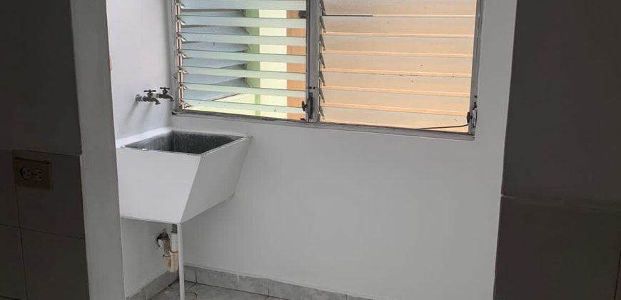 For Sale 3-Bedroom Apartment in Vía Transístmica, Betania