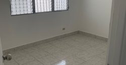 For Sale 3-Bedroom Apartment in Vía Transístmica, Betania
